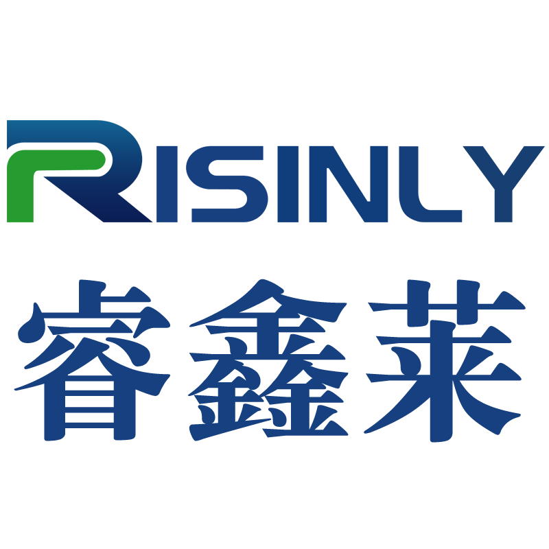 黄埔睿鑫莱科技有限公司